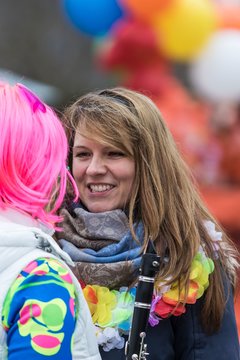 Bild 445 - Latuff 2016 Umzug